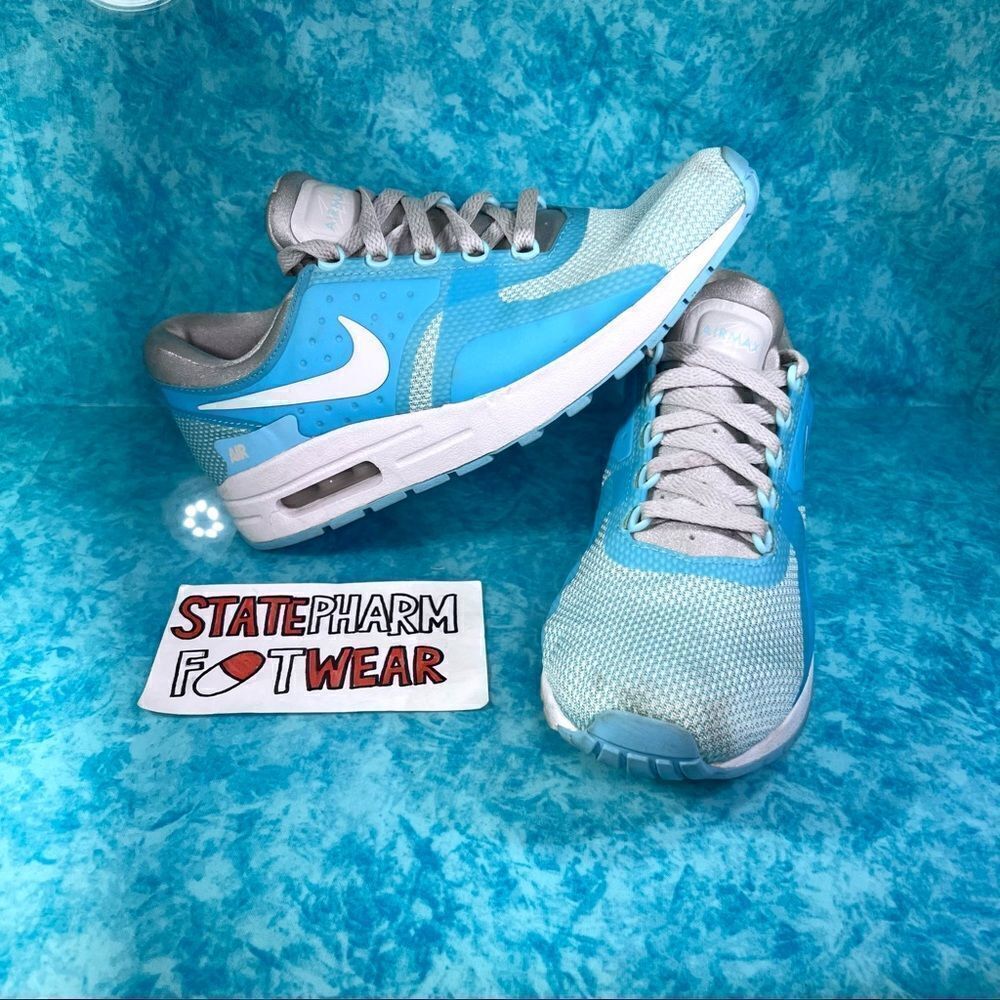 Nike Airmax Zero